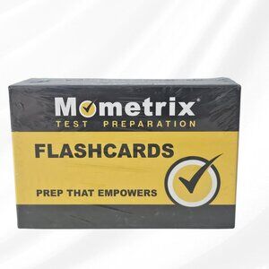 Psychiatric Mental Health Nursing Study Cards PMHN Exam Prep Set